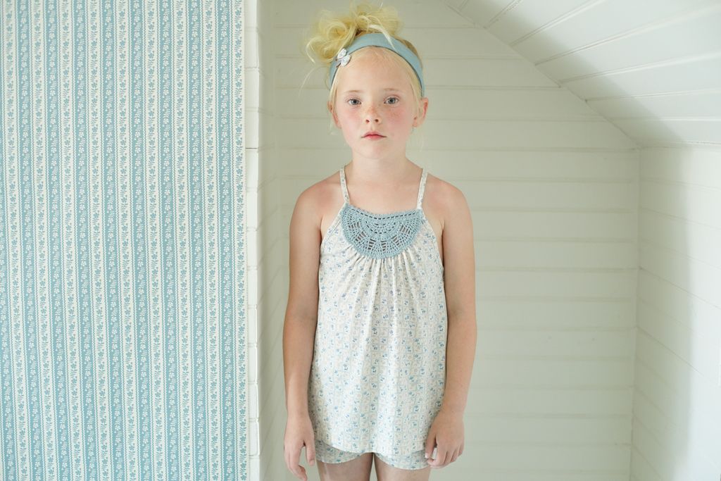 2025_soor ploom_monroe look 8-05894