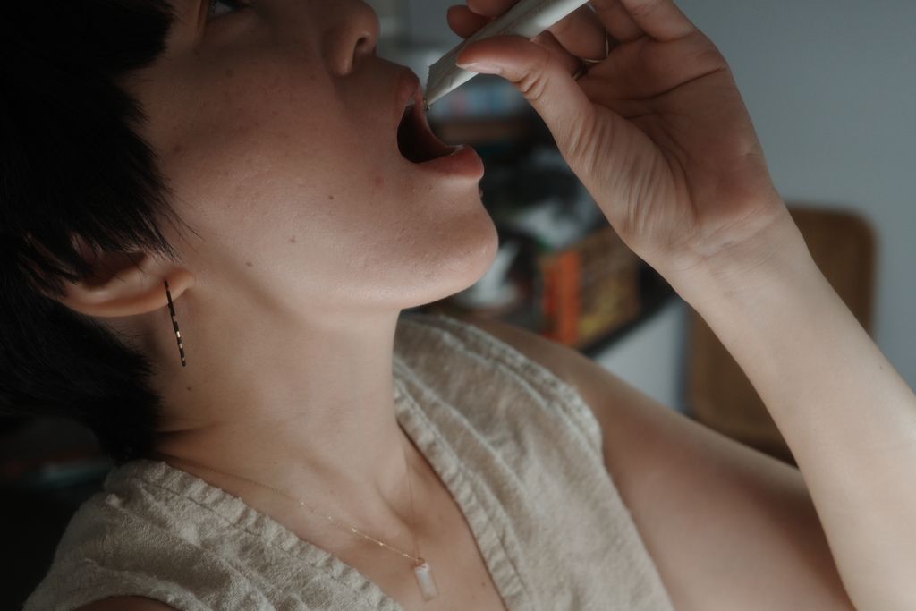 546728317_10163243177716421_1641078276817569118_n