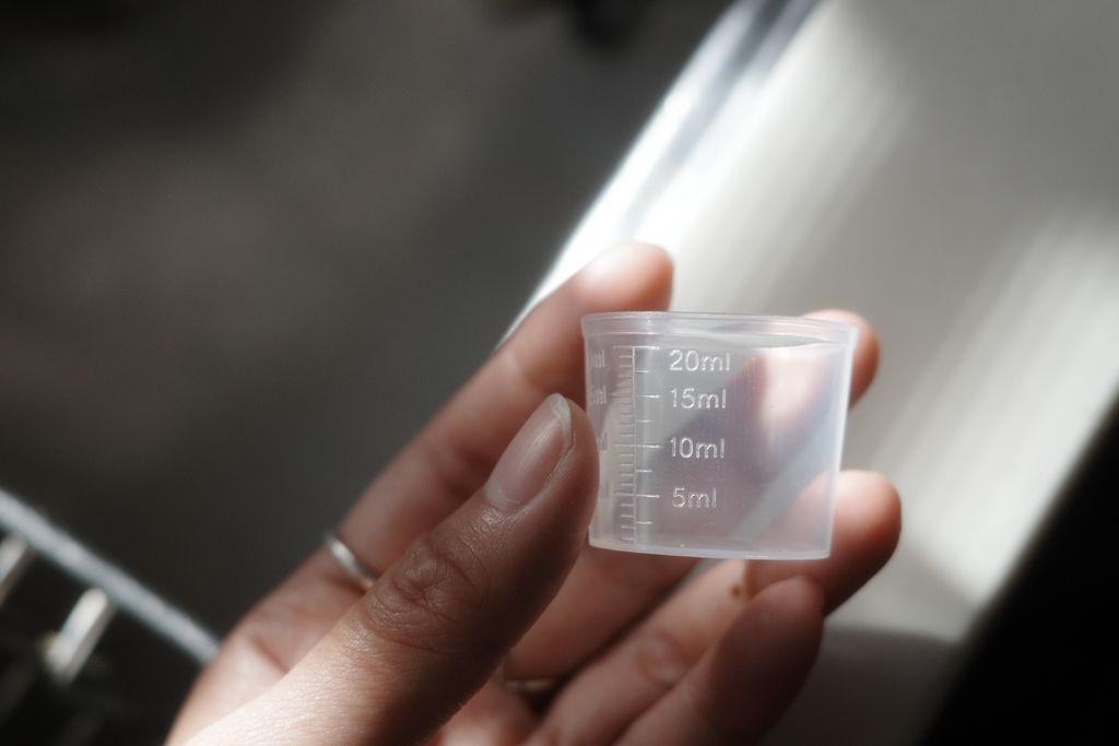 548192391_10163243177876421_5563656928217987037_n