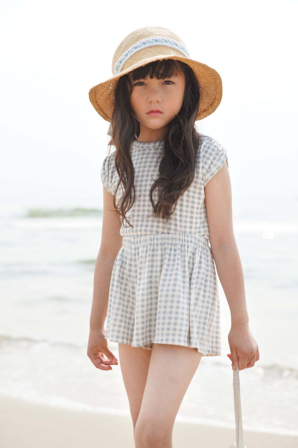 2025_soorploom_emilylook5-04167_a7e56666-d8a5-446c-bb24-c6587f81486c_2048x2048