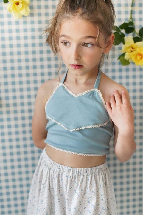 2025_soorploom_milalook3-02950_2048x2048