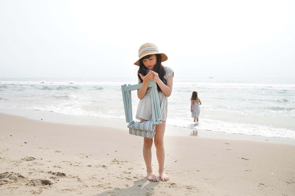 2025_soorploom_emilylook5-04172_2048x2048