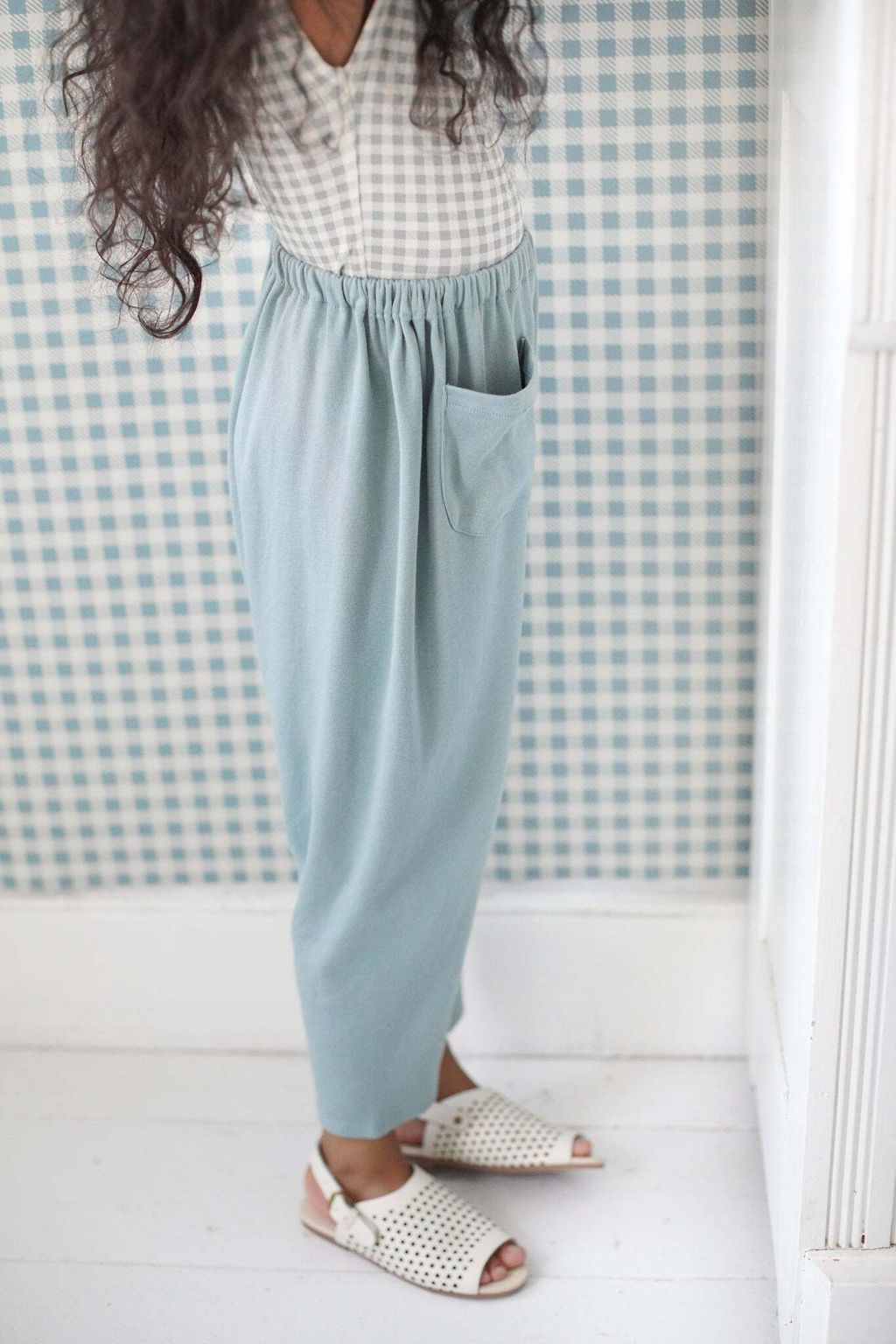 2025_soorploom_chloelook2-04026_2048x2048