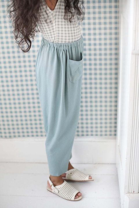 2025_soorploom_chloelook2-04026_2048x2048