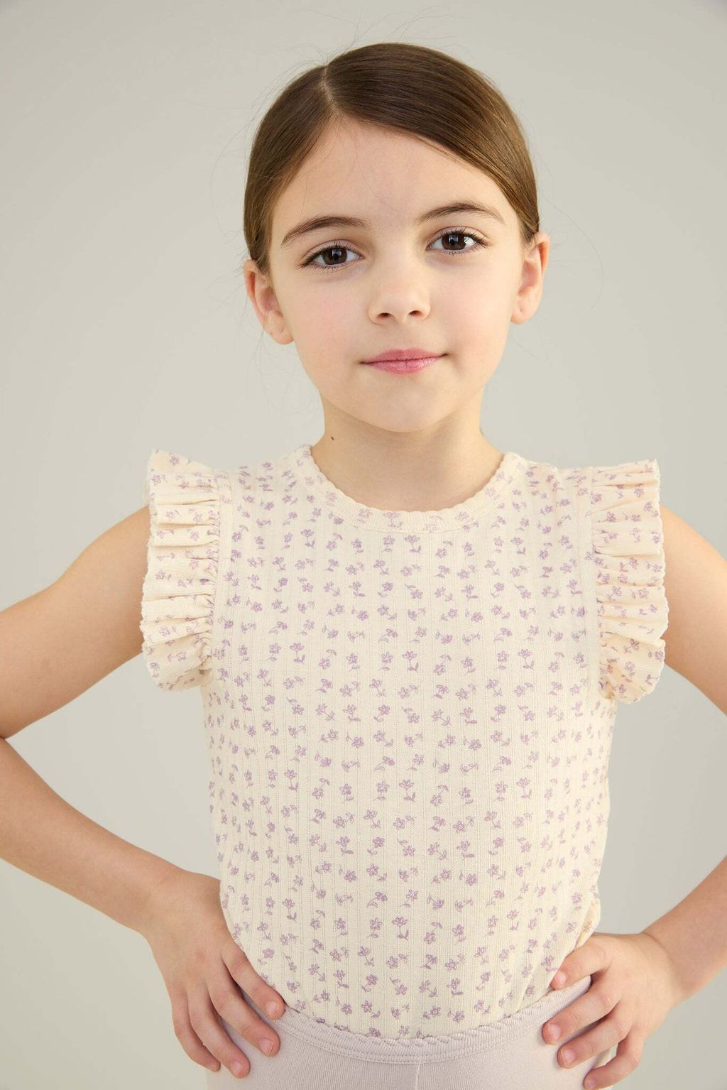 Shot_04_0038_2048x2048