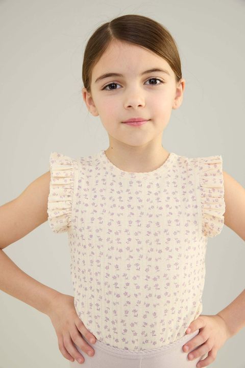 Shot_04_0038_2048x2048