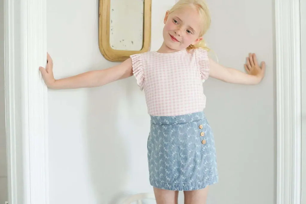 2025_soorploom_monroelook10-06417_2048x2048