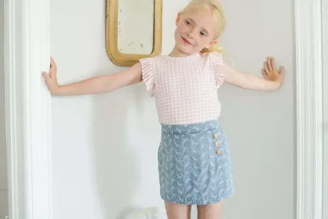 2025_soorploom_monroelook10-06417_2048x2048