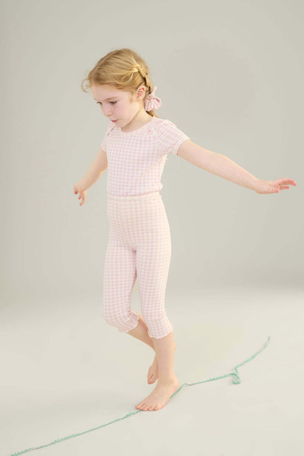 Shot_52_0066_2048x2048