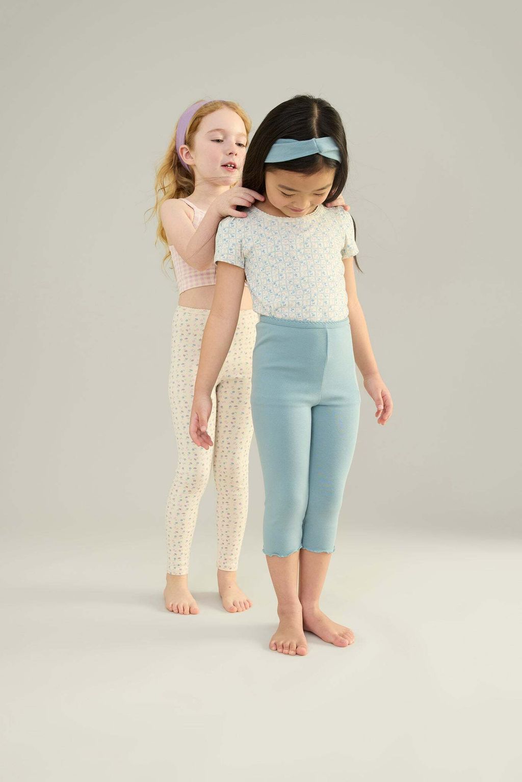 Shot_34_0036_2048x2048