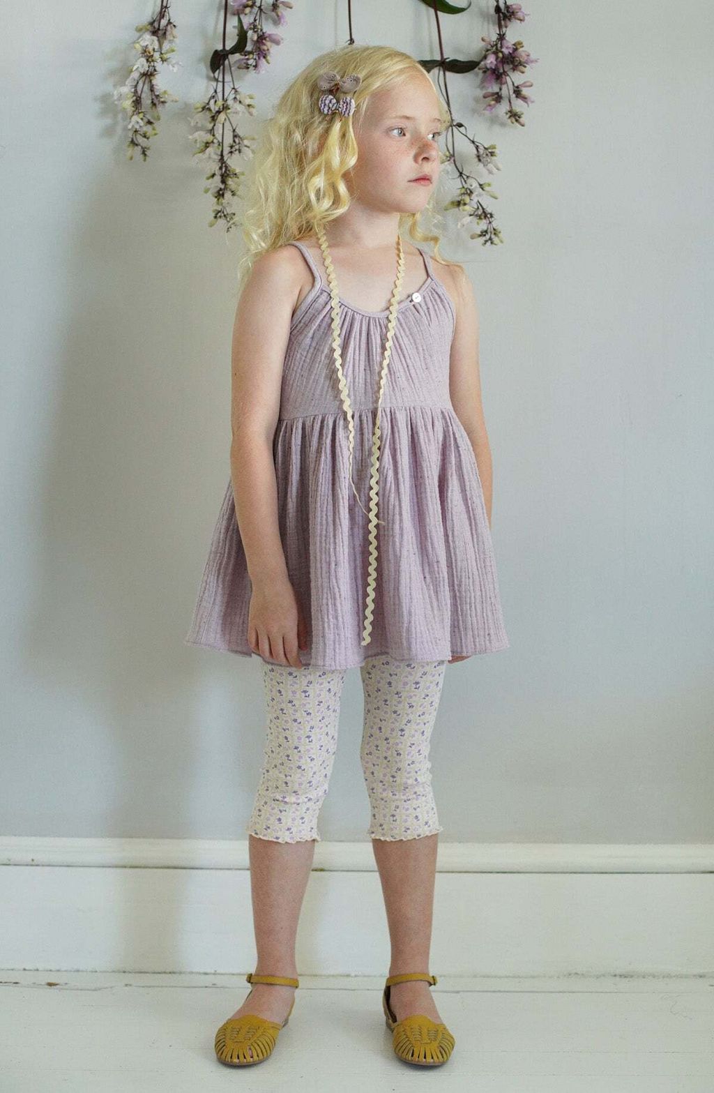 2025_soorploom_monroelook6-05483_2048x2048