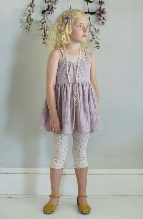 2025_soorploom_monroelook6-05483_2048x2048