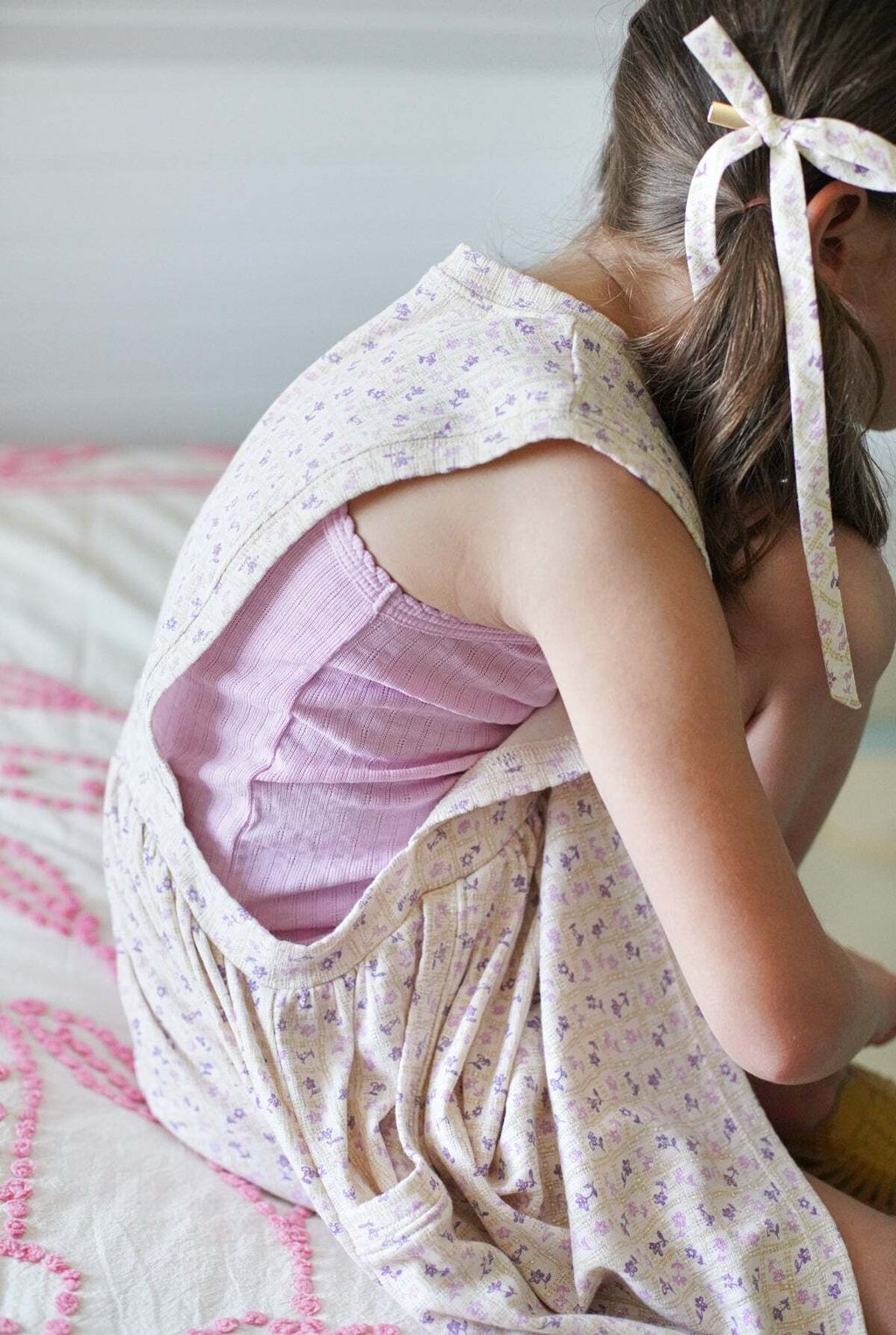 2025_soorploom_milalook9-05131_2048x2048