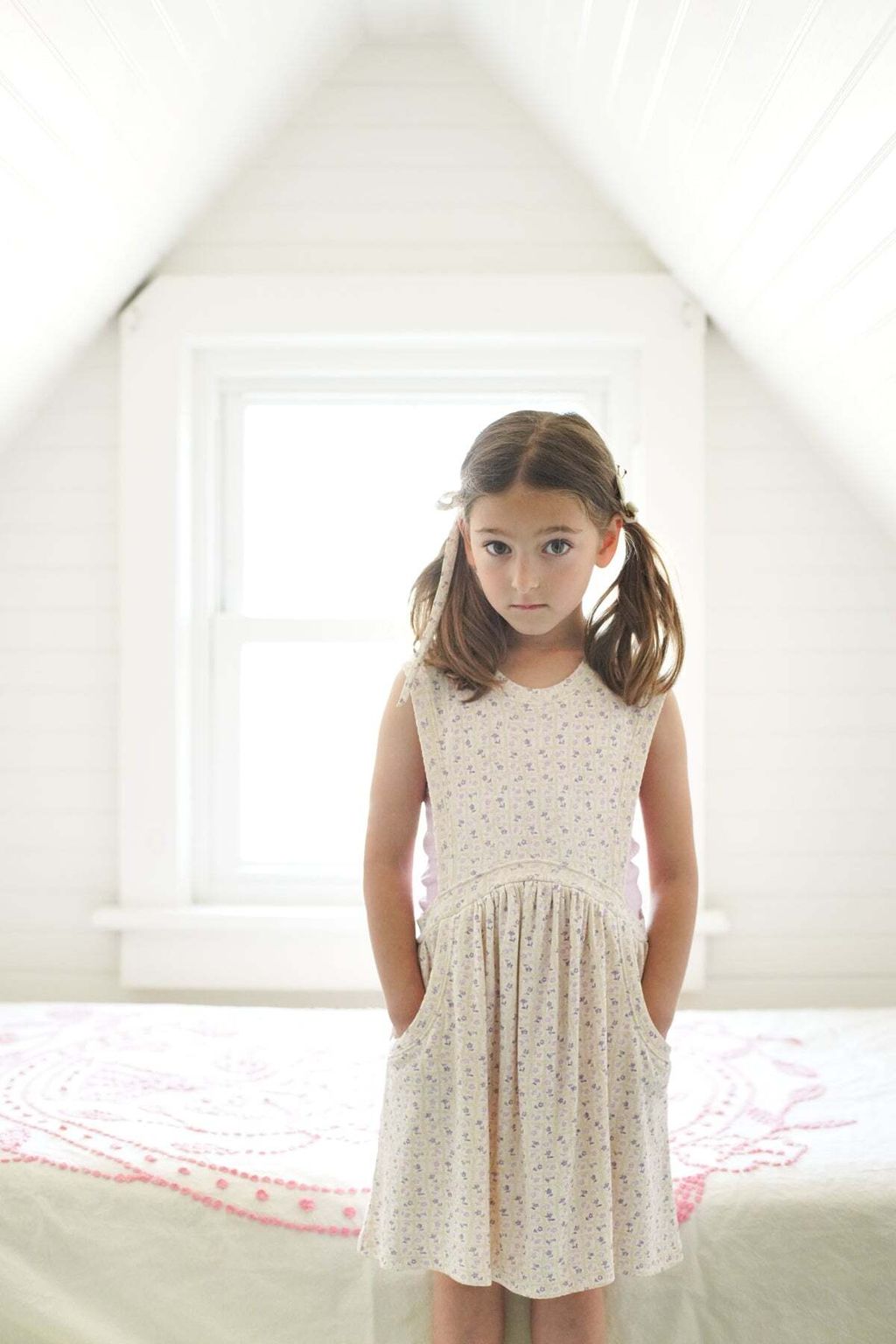 2025_soorploom_milalook8-05112_2048x2048