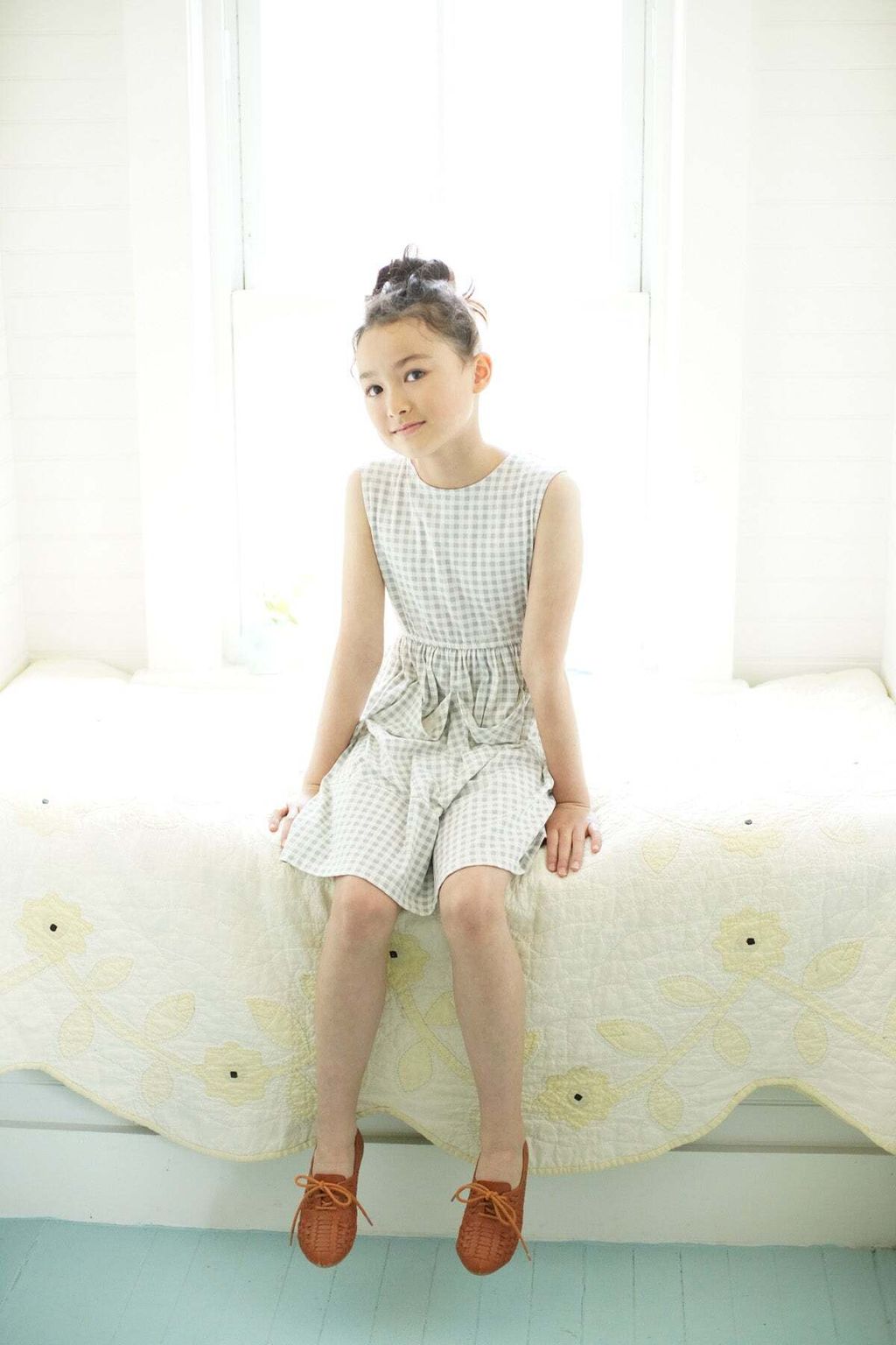 2025_soorploom_hanalook4-04958_2048x2048