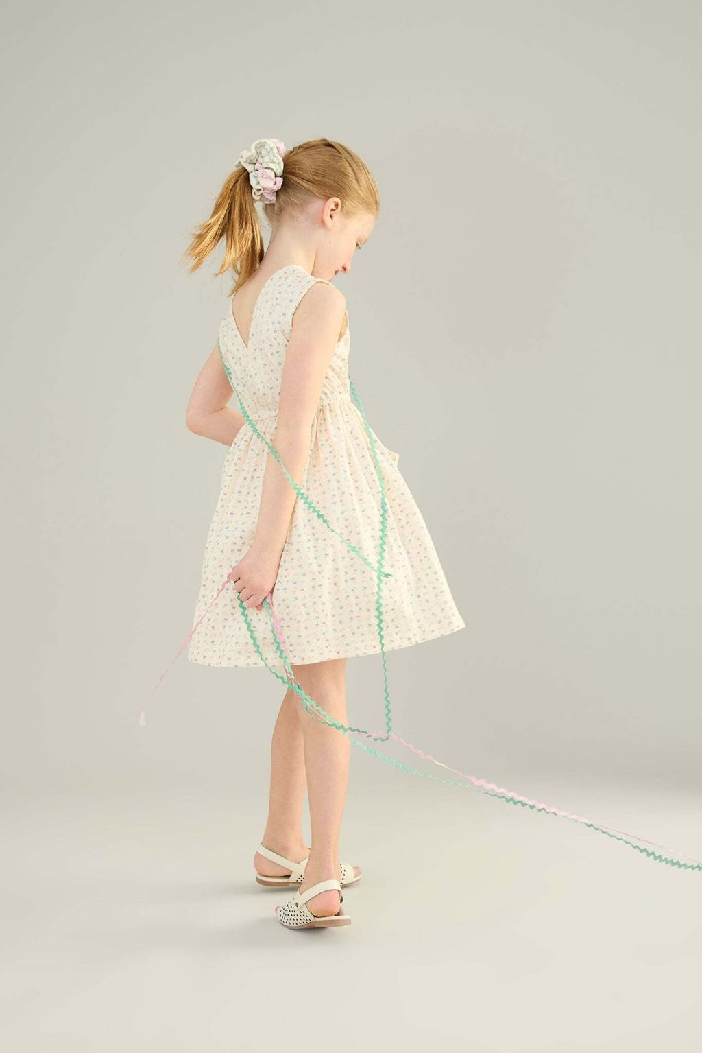 Shot_28_0040_2048x2048