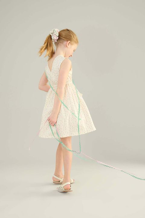 Shot_28_0040_2048x2048