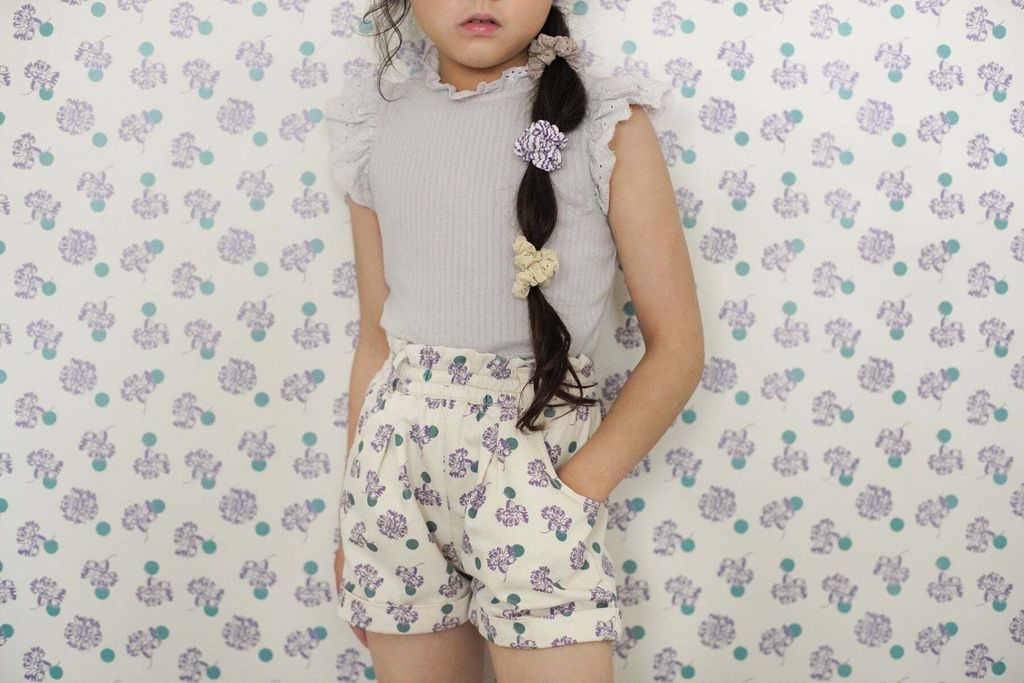 2025_soorploom_emilylook4-03483_2048x2048