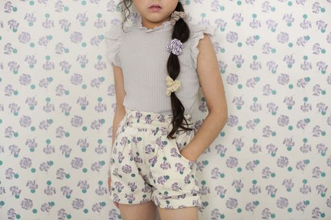 2025_soorploom_emilylook4-03483_2048x2048