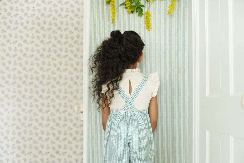 2025_soorploom_chloelook7-04888_2048x2048