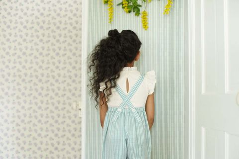 2025_soorploom_chloelook7-04888_2048x2048