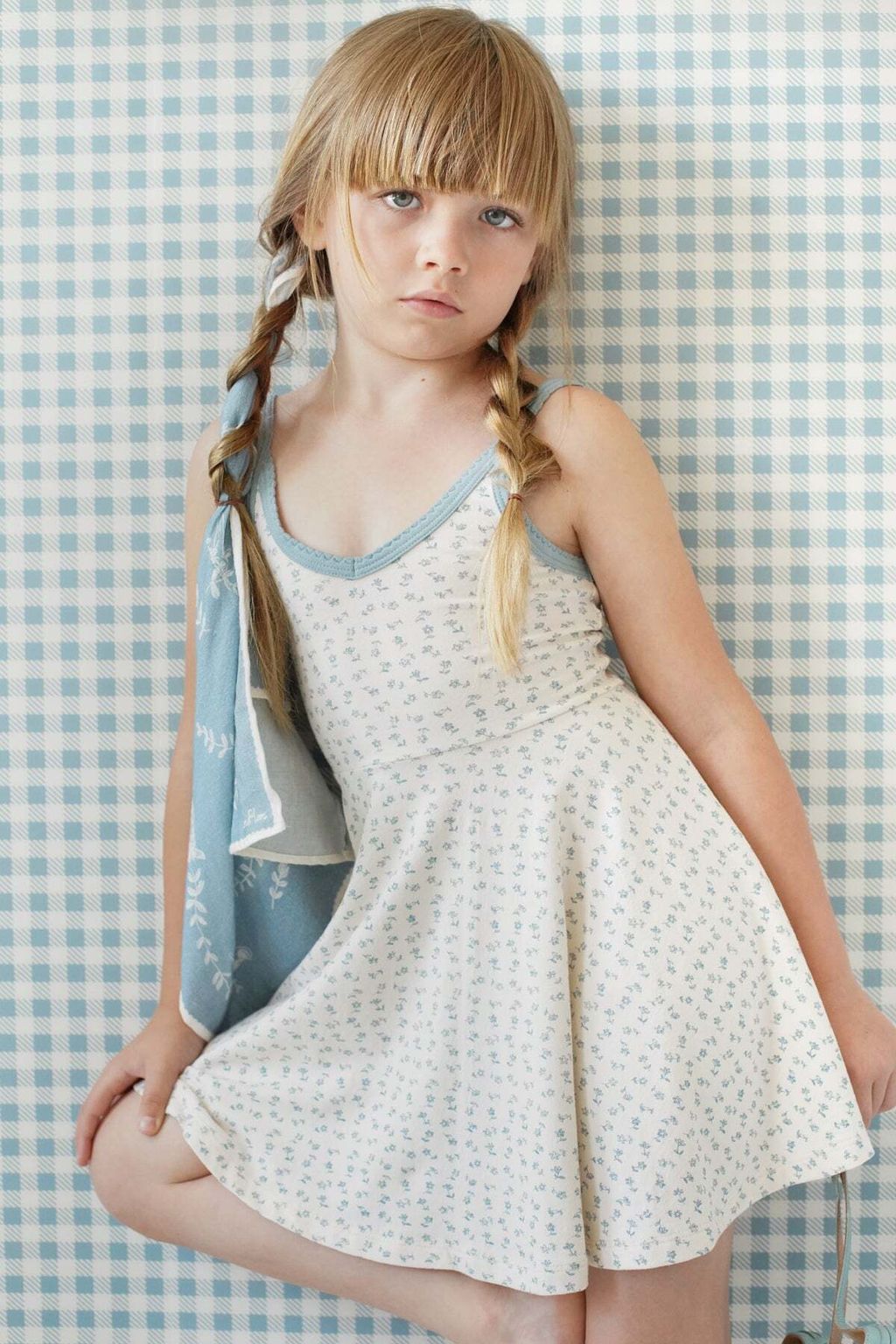 2025_soorploom_brennanlook3-03032_2048x2048