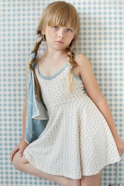 2025_soorploom_brennanlook3-03032_2048x2048