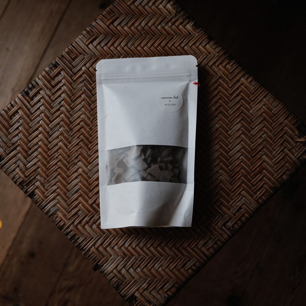 DSCF2256-VSCO