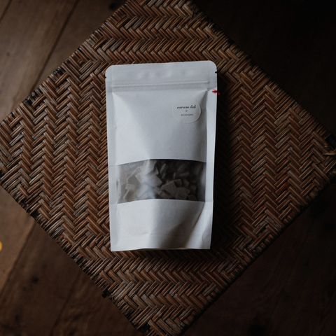 DSCF2256-VSCO
