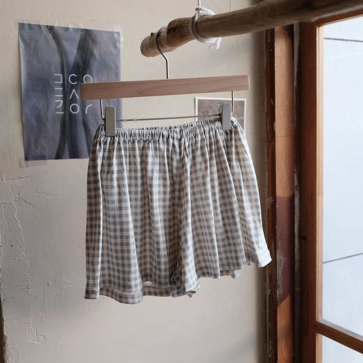 DSCF2888_a