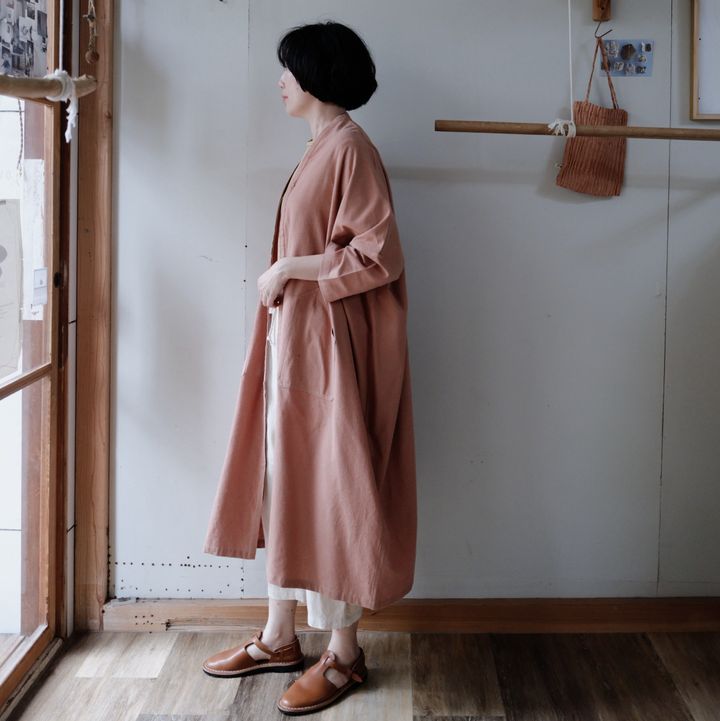 DSCF3216-VSCO (1)