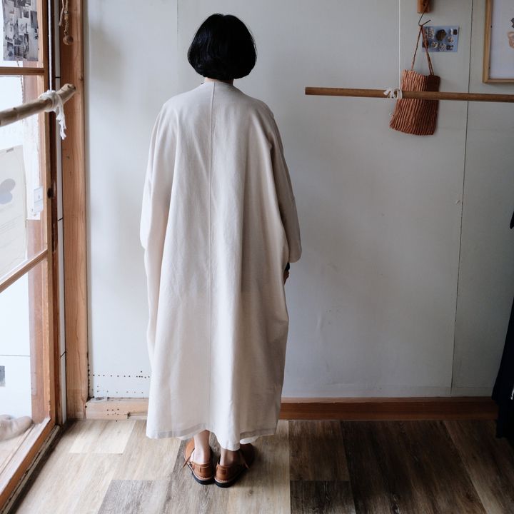 DSCF3255-VSCO