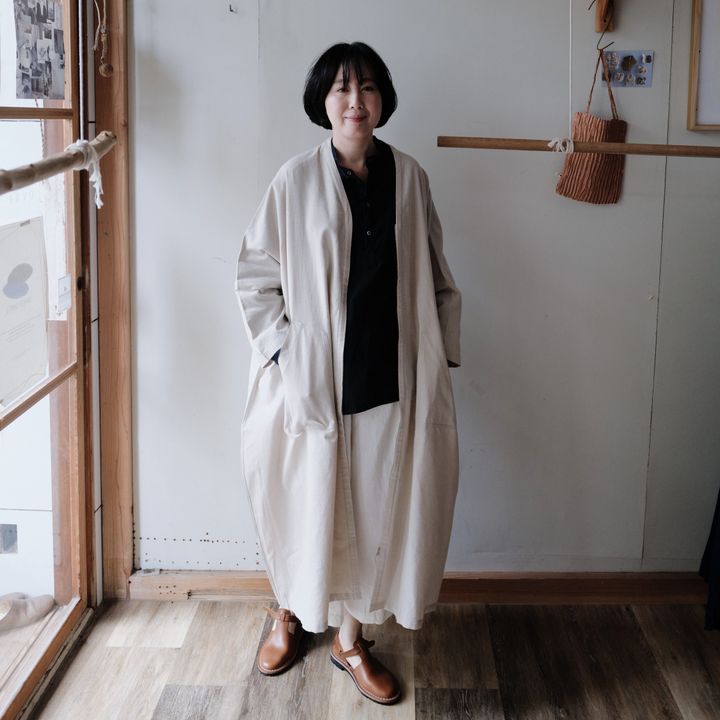 DSCF3253-VSCO (1)