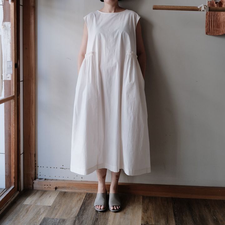 DSCF3527-VSCO