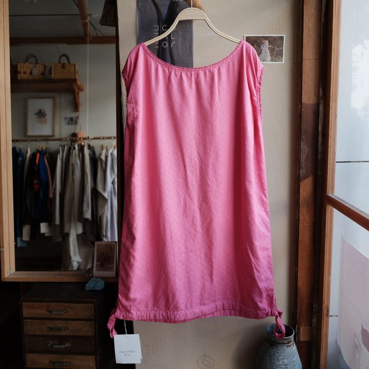DSCF3727