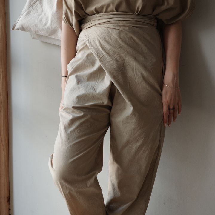 R0018167-VSCO