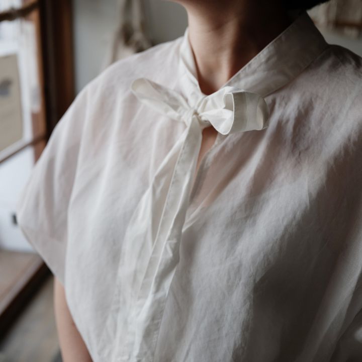 DSCF3863-VSCO