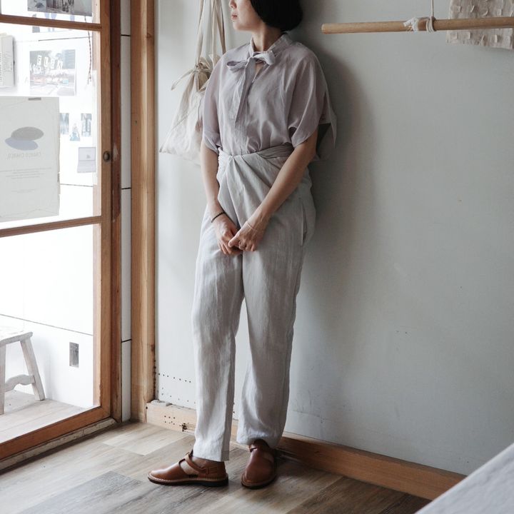 R0018182-VSCO
