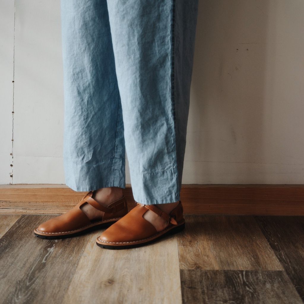 R0018263-VSCO