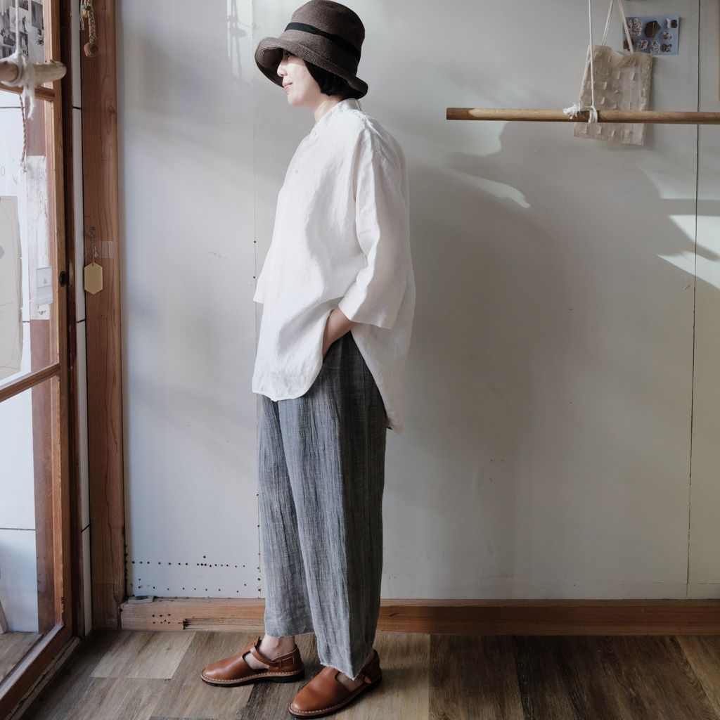 DSCF4220-VSCO (1)