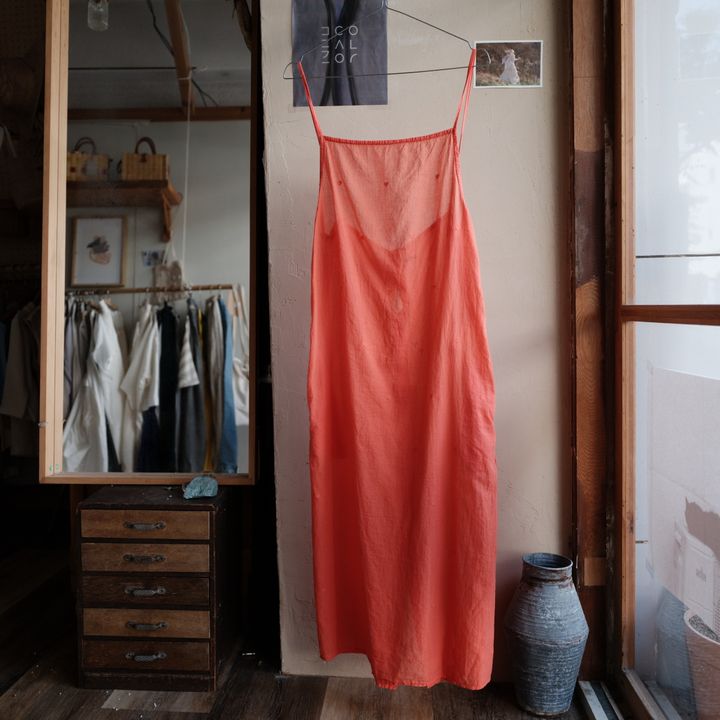 DSCF4083