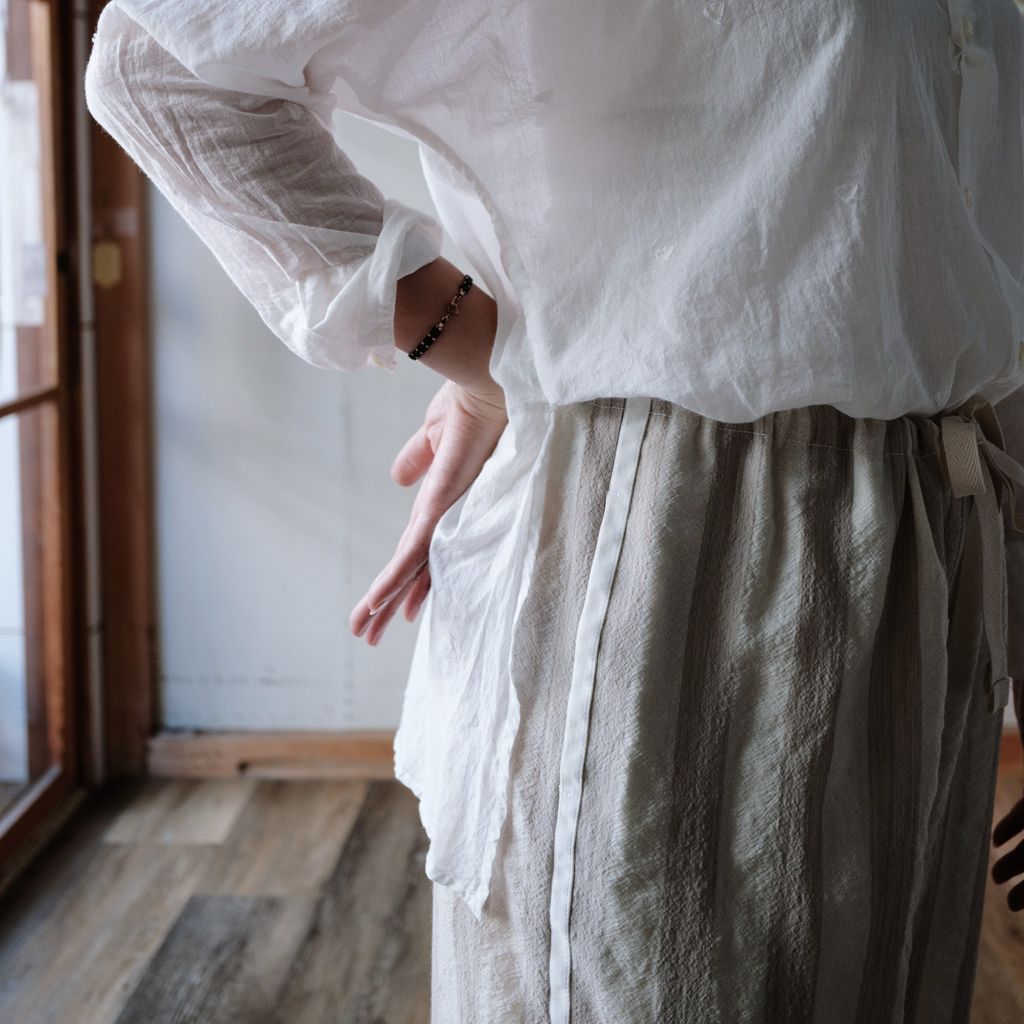 DSCF4204-VSCO