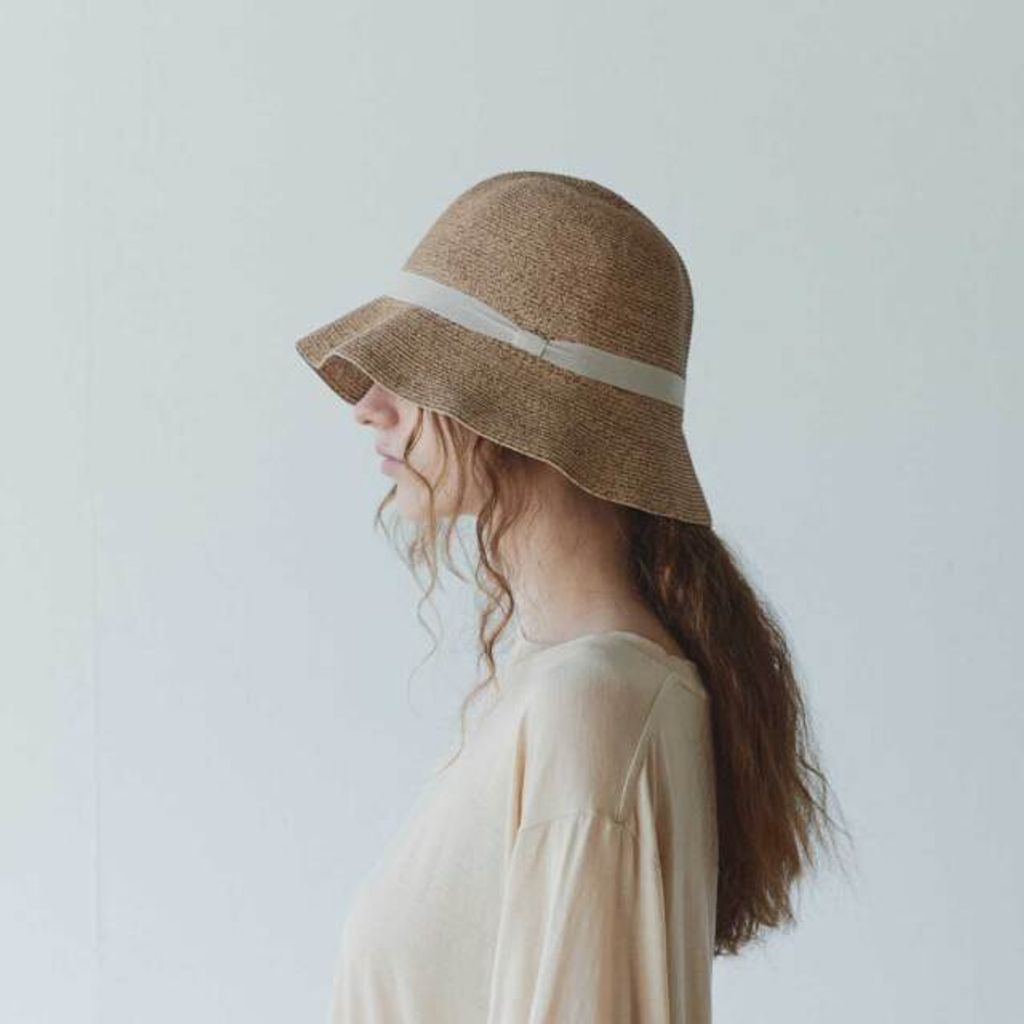 MAS26-92_26sslook_02