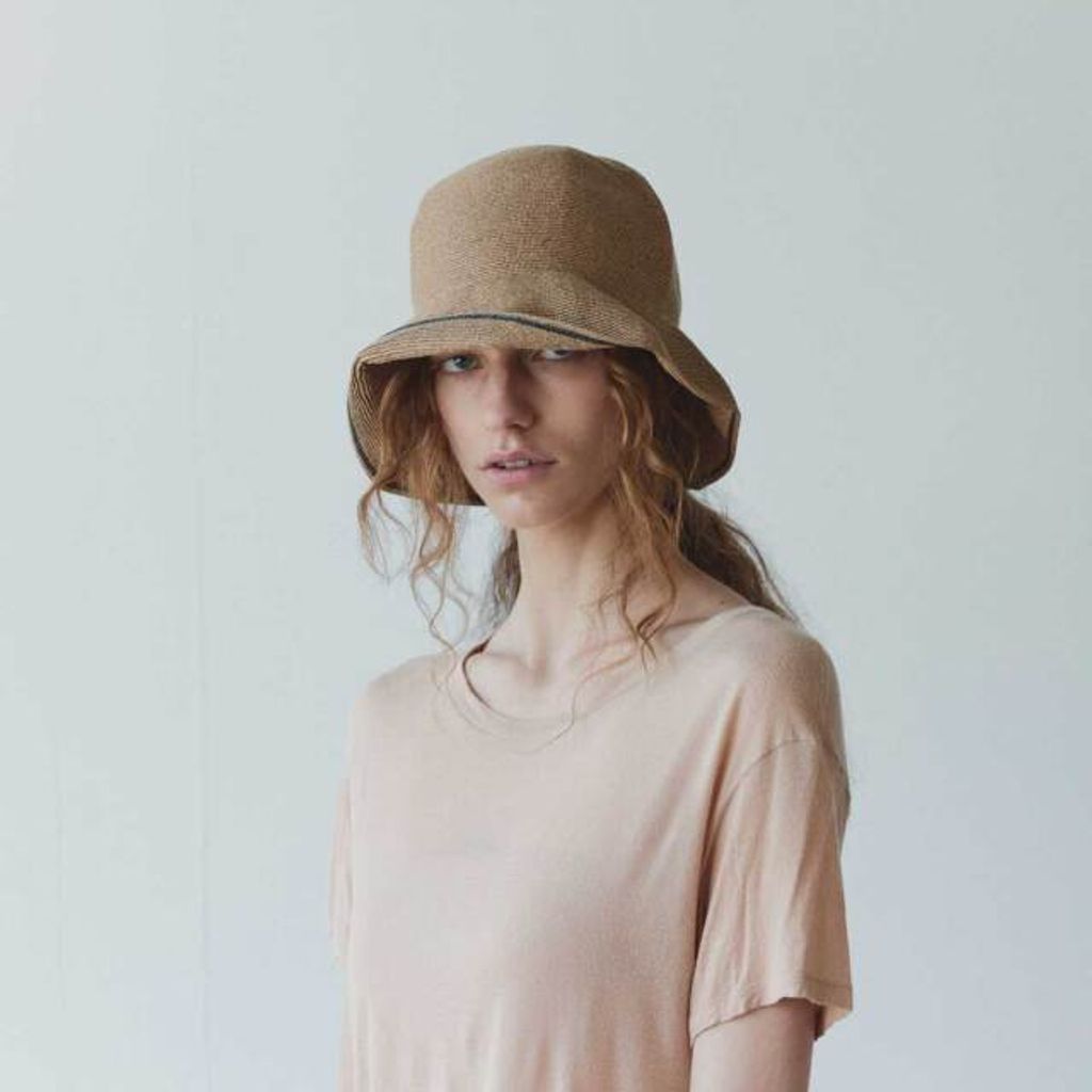 MPB1-03M_26sslook_01