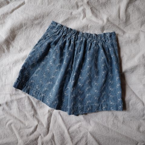 DSCF3995