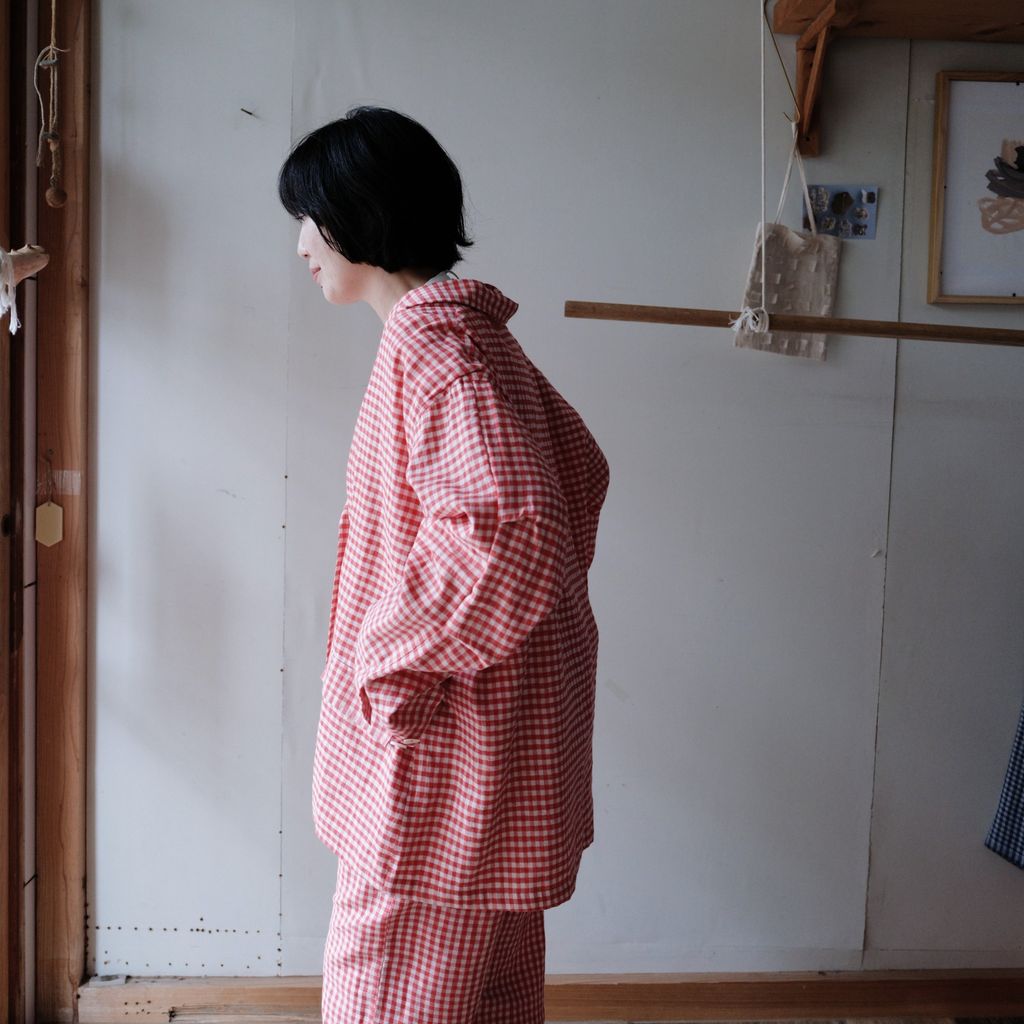 DSCF4828-VSCO (1)