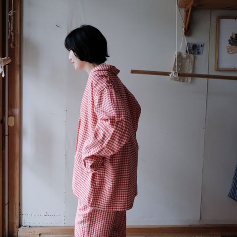 DSCF4828-VSCO (1)
