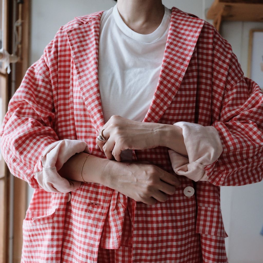 DSCF4833-VSCO