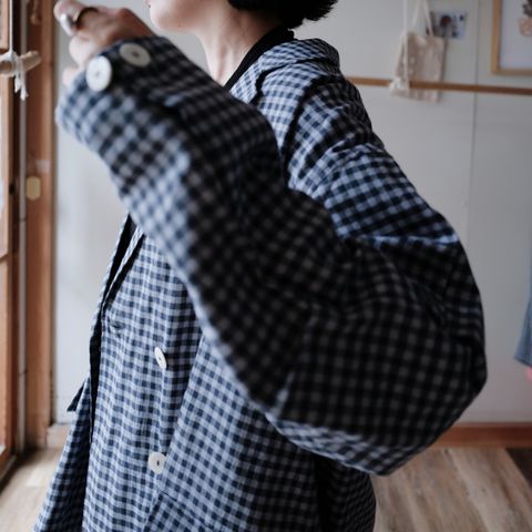 DSCF4807-VSCO