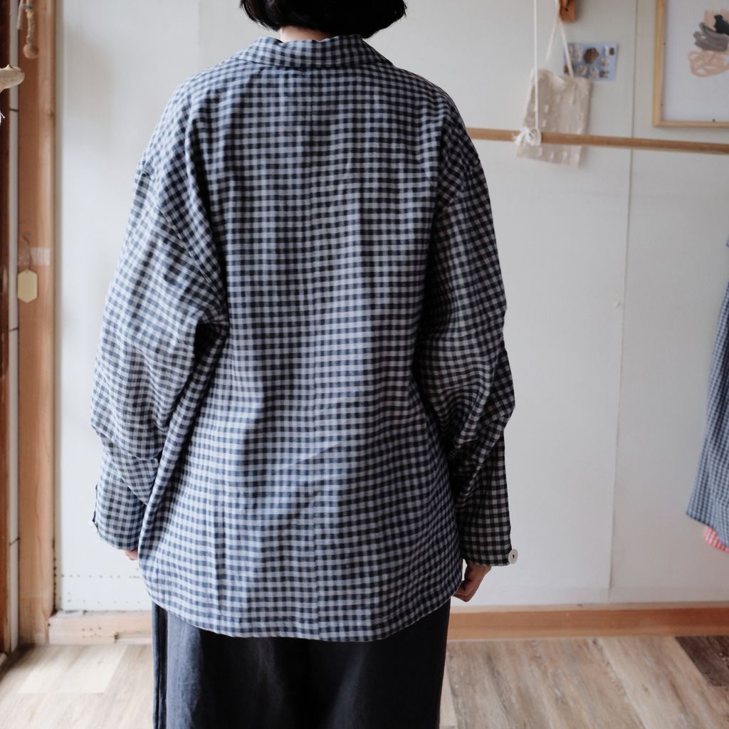DSCF4799-VSCO
